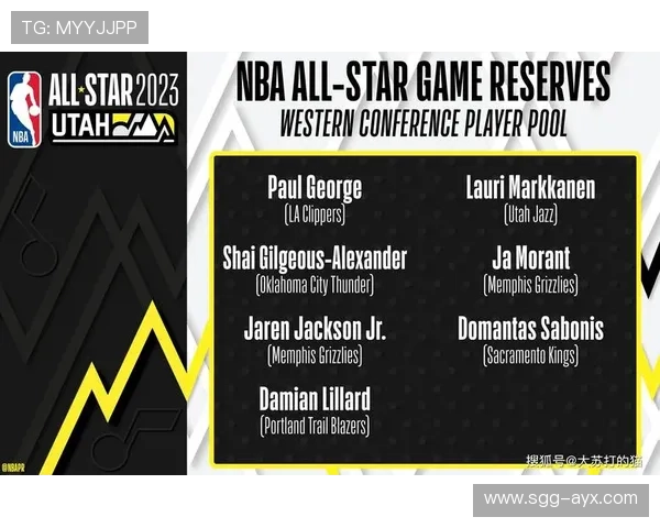 贝西克塔斯阵容深度解析：主力与替补的完美平衡助力赛季冲刺