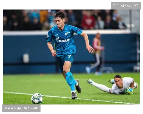 布鲁日防线稳固展现冠军气质，防守数据背后藏着哪些秘密？