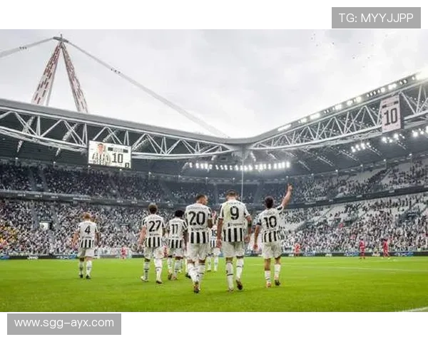 迪巴拉射门威胁指数飙升，锋线利器再成对手噩梦