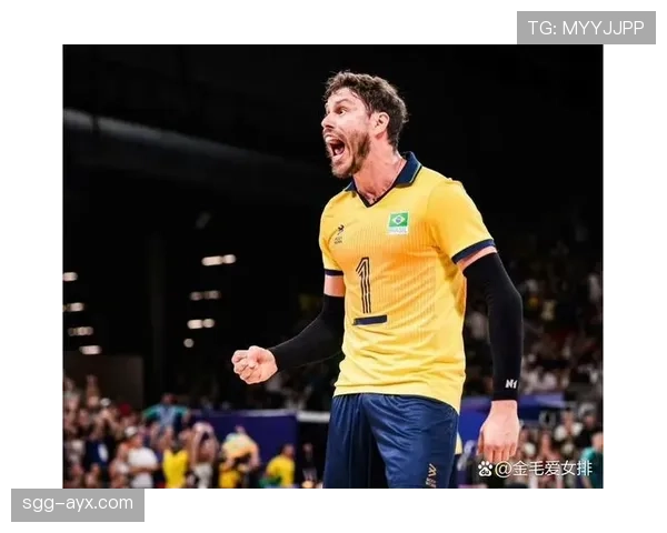 布鲁诺国家队前景备受关注，未来表现成焦点