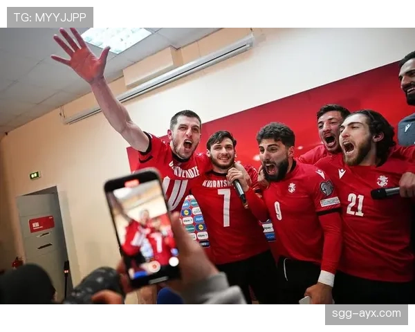 莱万闪耀欧洲杯预选赛，波兰队凭借其精彩表现力克强敌