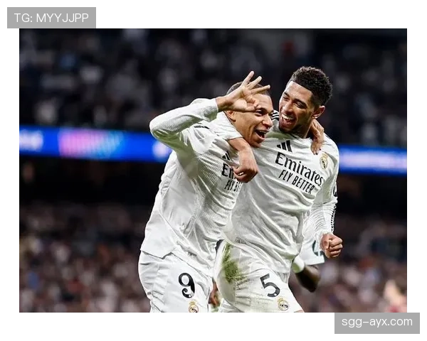 贝林厄姆2025赛季数据亮眼,表现全面领跑球队进攻线 贝林厄姆2025赛季数据亮眼,表现全面领跑球队进攻线