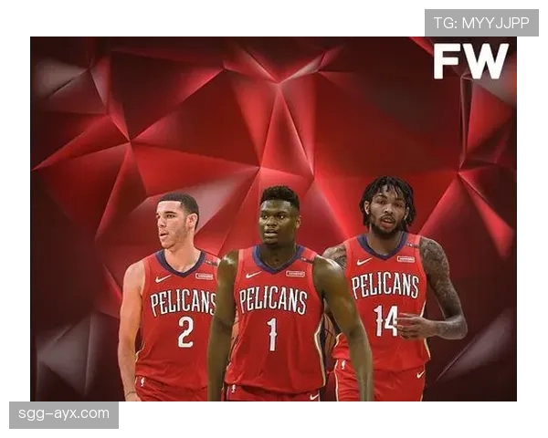 雷恩阵容厚度升级，新赛季能否成搅局黑马？