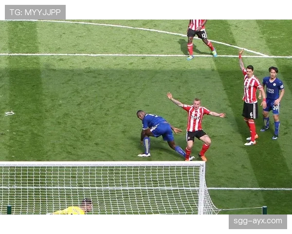 马洛卡主帅战术革新，新阵型能否激活球队火力？