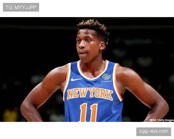 施米特领衔美国接力队 奥运冲金再添强援