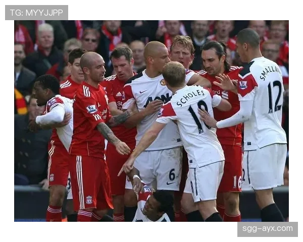 米特罗维奇锋线发威 助球队收获关键胜利 米特罗维奇锋线发威 助球队收获关键胜利