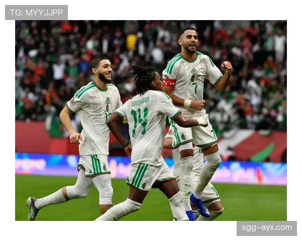 马赫雷斯独创射门技巧震惊足坛，引发业内热烈讨论