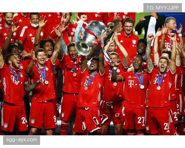 拜仁慕尼黑欧冠征程：重返巅峰之路充满挑战