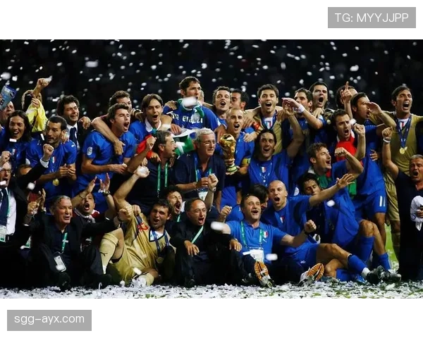 挪威队发布全新红白战袍，全力备战世界杯展现稳健竞争力