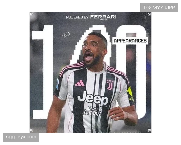 意甲“铁血后卫”布雷默状态回暖，钢铁防线成球队关键支柱