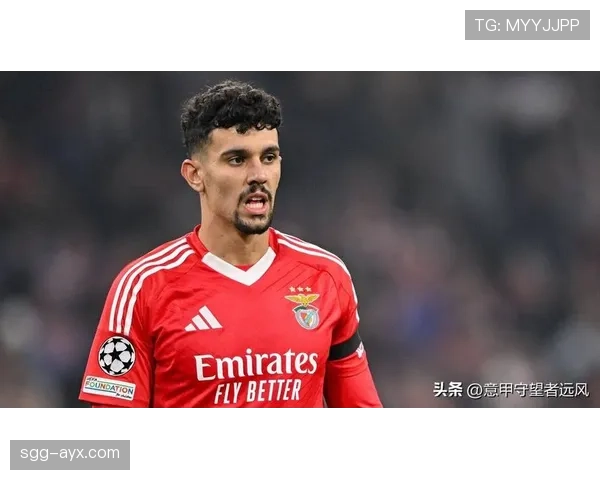 本菲卡强势领跑新赛季联赛，持续展现争冠实力