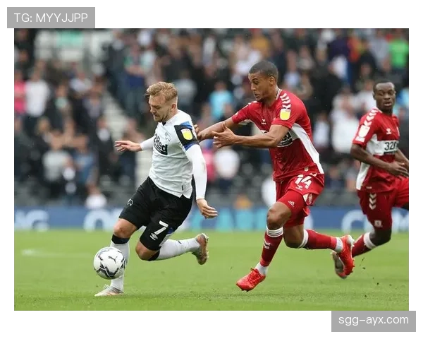 德比郡新星闪耀赛场，状态回暖助球队逆转取胜