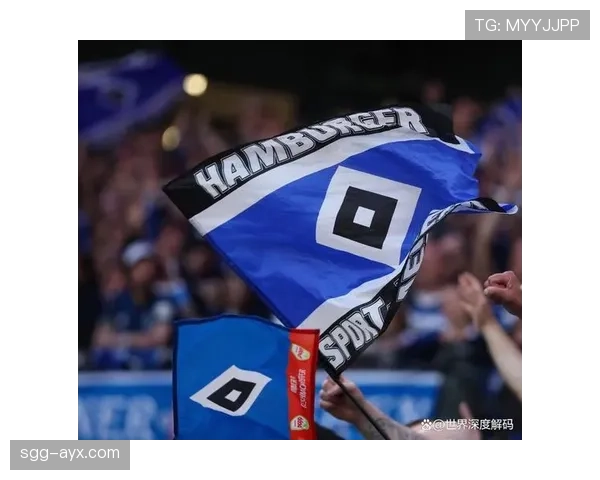 汉堡俱乐部推全新转会策略,力图重塑未来竞争力 汉堡俱乐部推全新转会策略,力图重塑未来竞争力