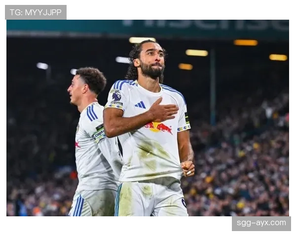 埃弗顿与卡尔弗特-勒温成功续约，前场实力迎来稳定新阶段