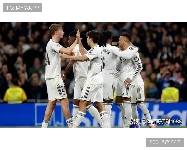 本周末足球焦点战来袭，强强对话引爆球迷热议