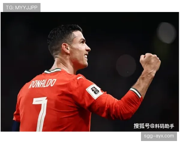 进球狂潮席卷绿茵场：谁将问鼎本赛季金靴？