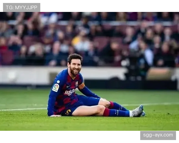 赫塔费夏窗引援计划曝光，全力补强阵容冲击更高目标