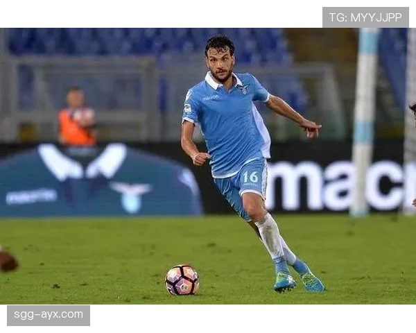 拉齐奥新赛季强势崛起，战术革新助推积分榜稳步攀升