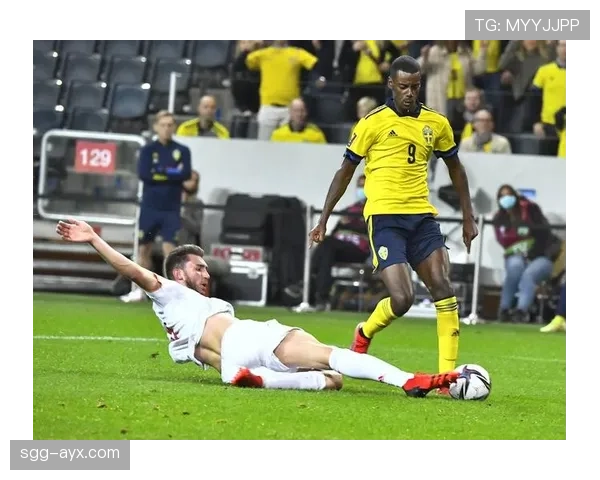 巴拉圭队状态回暖，剑指世界杯预选赛新突破