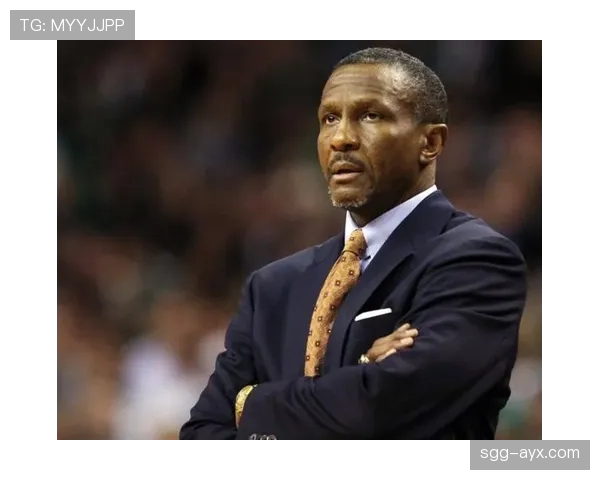 斯卡洛尼率队全力出击新赛季，力争创造历史最佳战绩