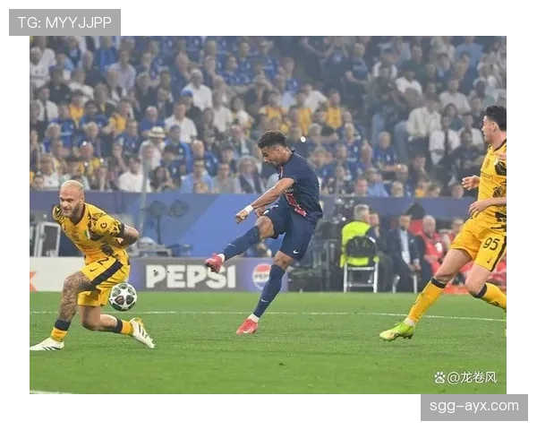 米兰精彩对决引爆全场，比赛亮点表现亮眼