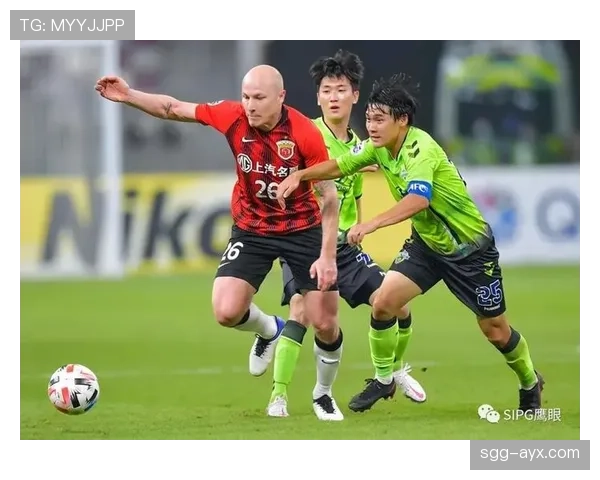 智利队战术执行力显著提升，国际赛场竞争力持续增强