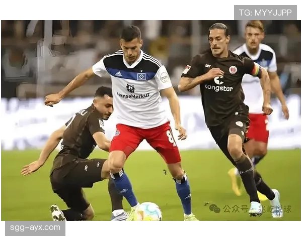 斯图加特新赛季值得期待:年轻球员状态回升成关键亮点 斯图加特新赛季值得期待:年轻球员状态回升成关键亮点