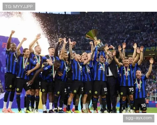 挪威队主场迎战国际强敌，火热氛围点燃比赛期待