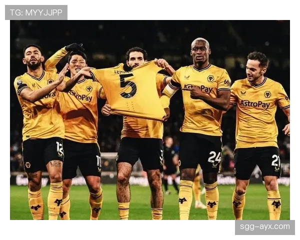 布伦特福德近期表现稳健,数据揭示球队潜力与挑战并存 布伦特福德近期表现稳健,数据揭示球队潜力与挑战并存