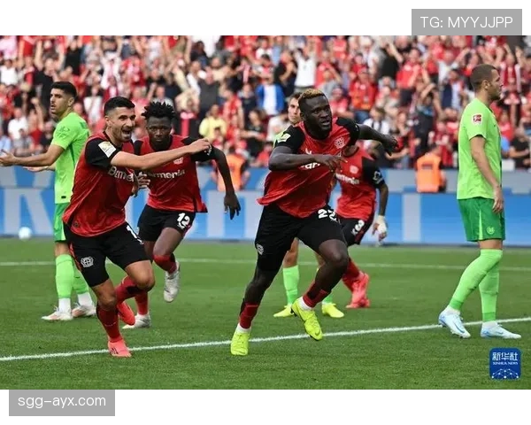 法兰克福阵容升级剑指欧战，新赛季力争稳健突破