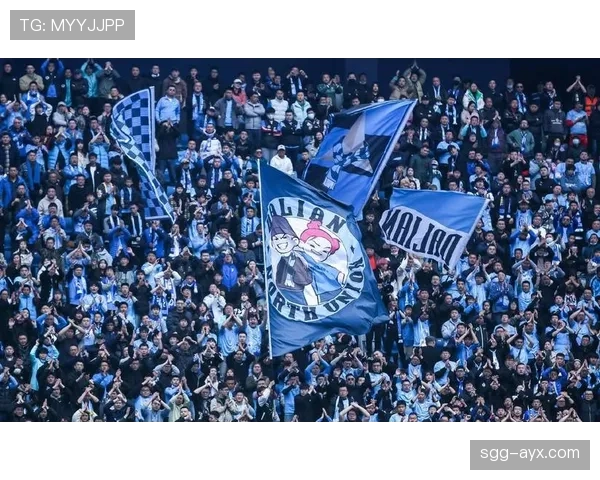 托马斯·勒马尔状态回暖，关键战建功助球队取胜