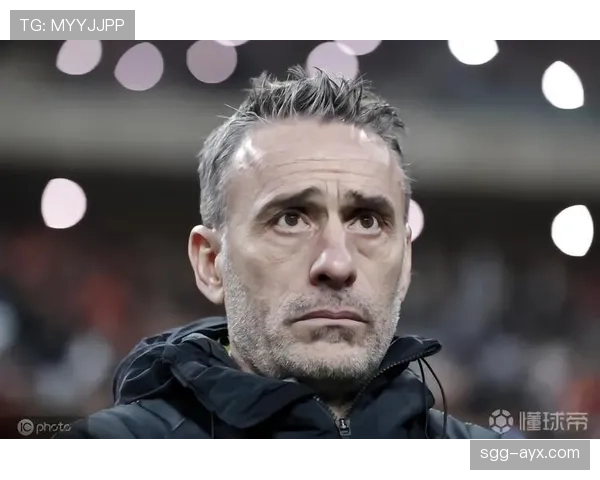 本·布雷韦特稳健发挥助球队再创佳绩