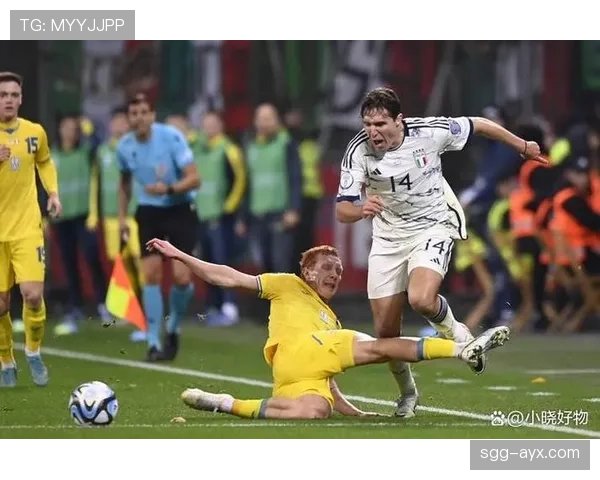 欧洲杯历史冷门盘点：那些颠覆预期的经典时刻