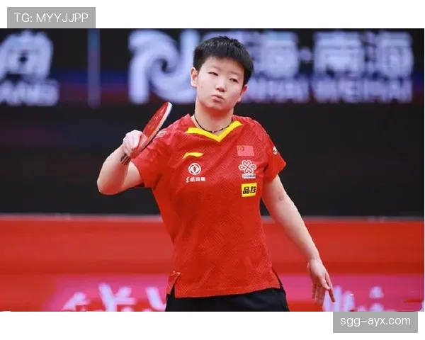 韦世豪状态火热持续提升,能否率队冲击冠军成焦点 韦世豪状态火热持续提升,能否率队冲击冠军成焦点