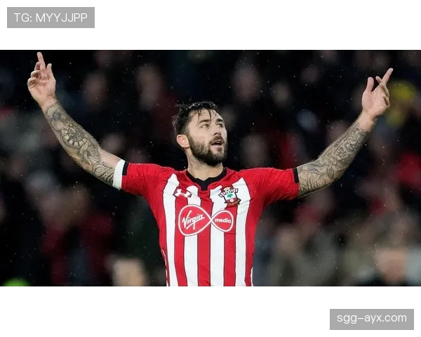 斯托克城迎新帅掌舵，陶工复兴征程备受期待