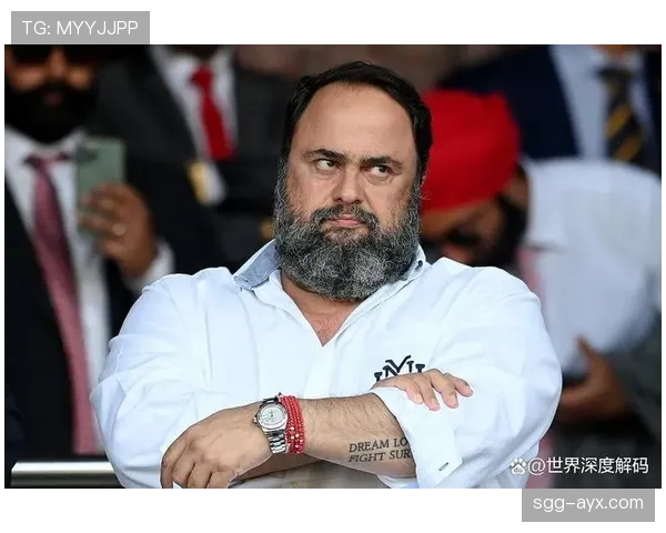 诺丁汉森林持续加码引援,瞄准新星提升转会市场竞争力 诺丁汉森林持续加码引援,瞄准新星提升转会市场竞争力