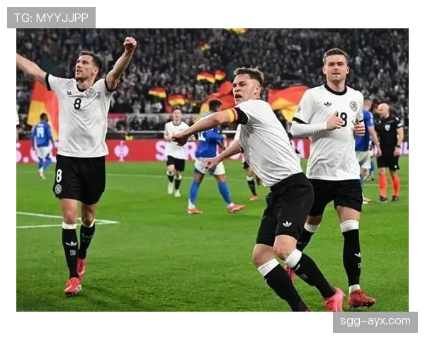 意大利国家队在欧国联中表现稳健,重回巅峰的希望逐渐增大 意大利国家队在欧国联中表现稳健,重回巅峰的希望逐渐增大