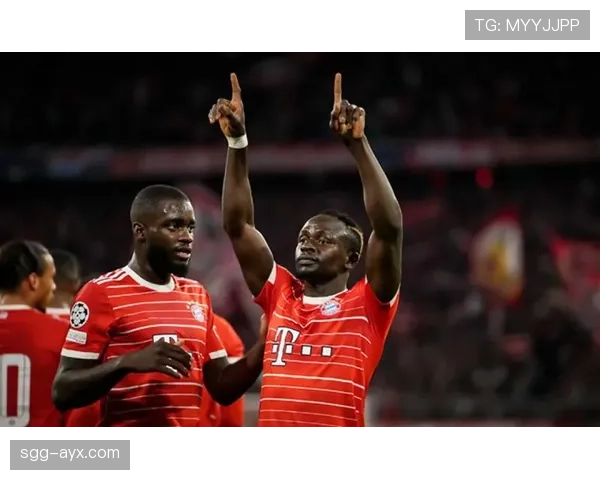 斯佩齐亚进攻数据稳健增长，球队状态回暖迎接新挑战