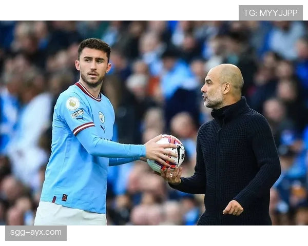 拉波尔特在最新比赛中表现稳健，助力球队迎来重要胜利