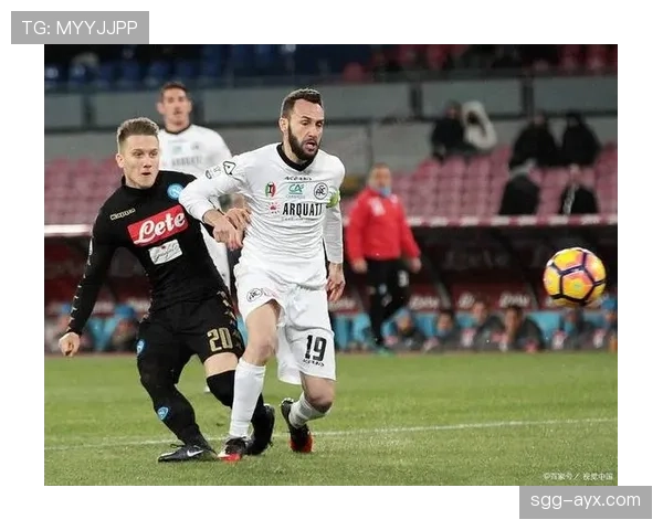 斯佩齐亚攻防平衡，近期状态回暖，稳步提升联赛排名趋势分析