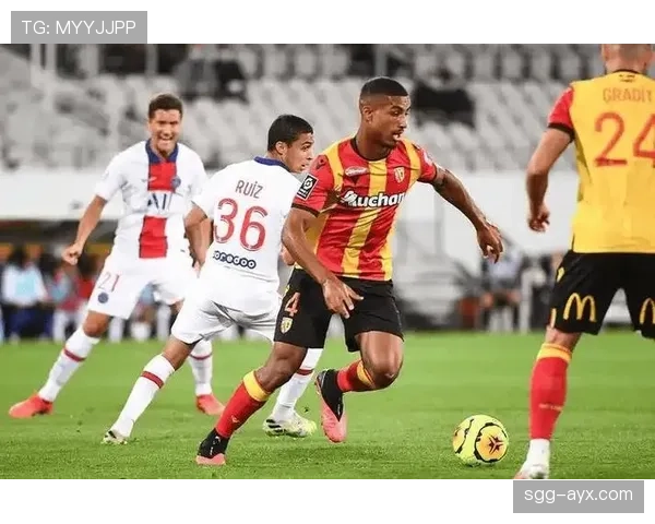 摩纳哥攻防平衡表现稳健