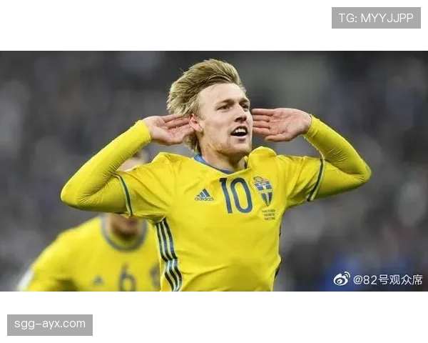 捷克国家队排名中游,近期表现稳健 捷克国家队排名中游,近期表现稳健