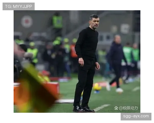 格拉纳达本赛季进攻数据表现稳健，场均射门与关键传球走势清晰