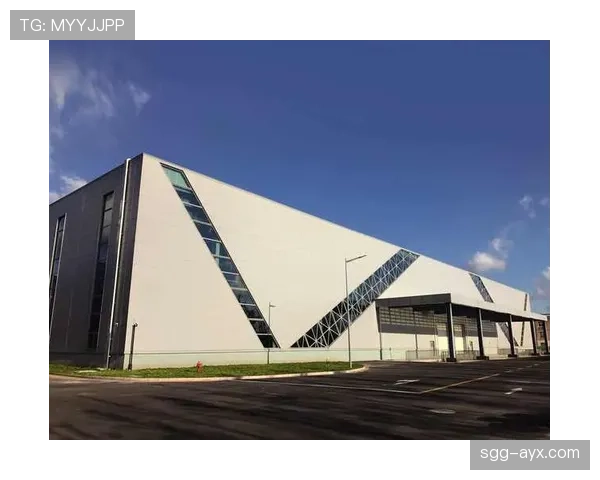 欧本球队结构 欧本球队结构