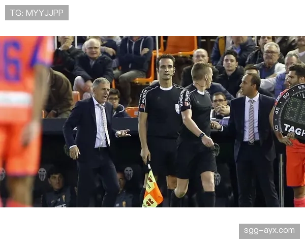 格拉纳达主帅风格