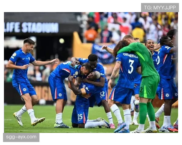 日本职业足球联赛历史数据与历年冠军排名 日本职业足球联赛历史数据与历年冠军排名