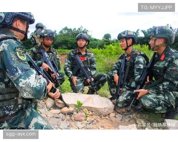 山东泰山陷入战术困局:依赖单一战术体系,争冠路上步履维艰