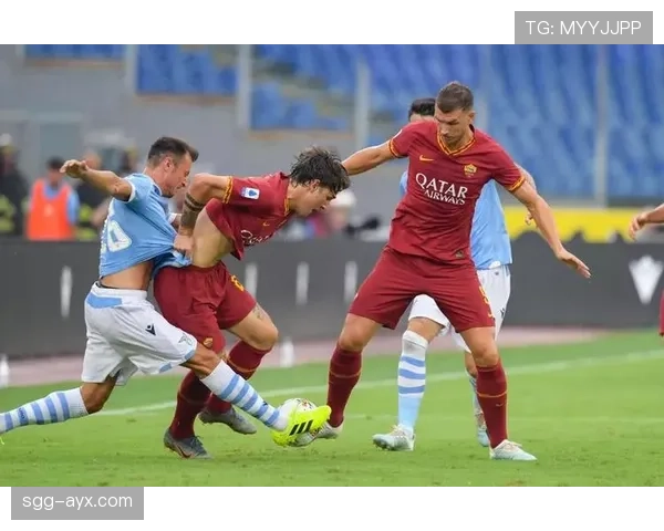 拉齐奥老龄化问题逐步反映，对赛季走势稳定性形成考验