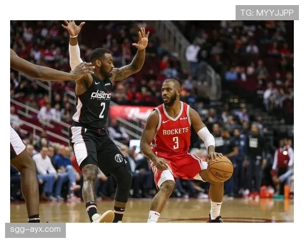 德凯特拉雷状态回暖,复兴希望初现