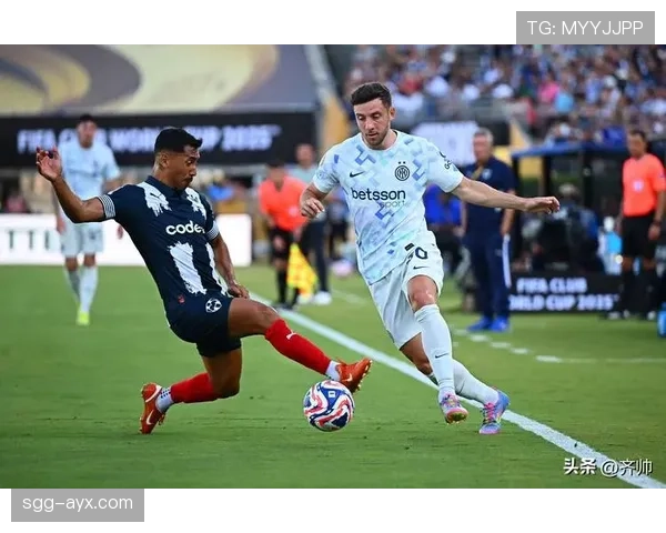 拉莫斯欧冠淘汰赛关键进球解析:大场面能力如何体现